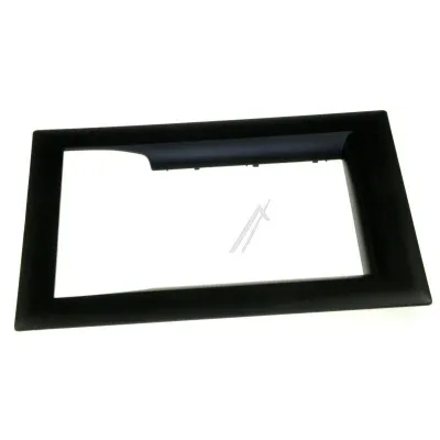 Beko/Grundig/Arcelik Kühlschrank Wasser-/Eisspenderrahmen C00867402 Montage