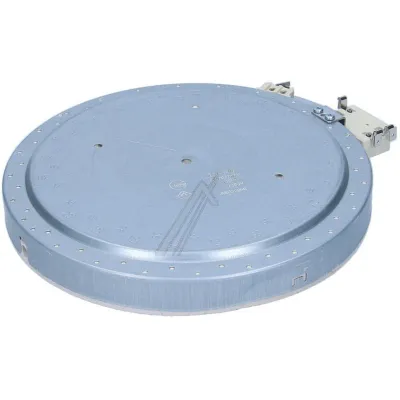 Beko-Grundig-Arcelik Ofen-Heizelement C00912534 230V-Einkreis