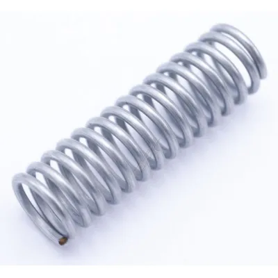 Beko-Grundig-Arcelik Ofenfeder 26 mm C00888349 Heizkörperfeder