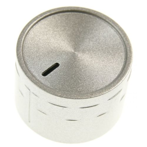 Bild: Beko-Grundig-Arcelik Ofenknopf C00896525 ARC745 Drehregler