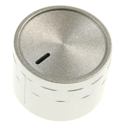 Beko-Grundig-Arcelik Ofenknopf C00896525 ARC745 Drehregler
