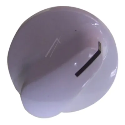 Beko-Grundig-Arcelik Ofenknopf C00914597 Hahn Knebel