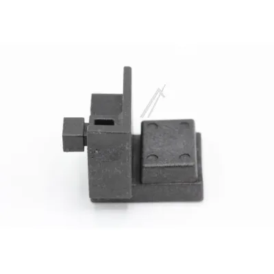 Beko-Grundig-Arcelik Ofentür-Scharnier C00890037 rechts, Dekor