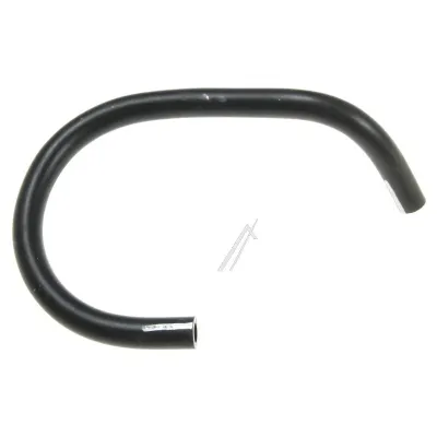 Beko-Grundig-Arcelik Staubsauger Siphonageschutzschlauch C00889505 Saugschutz