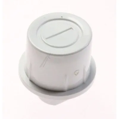 Beko/Grundig/Arcelik Trockner-Knopf 2951860100 Ein-/Ausschalter