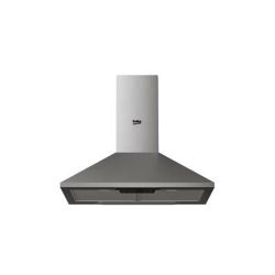 Beko HCP61310IH