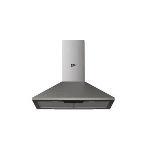 Bild: Beko HCP61310IH