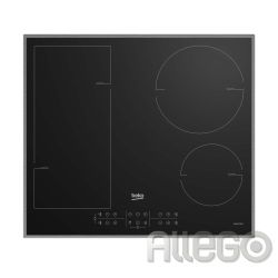 Beko HII 64200 FMTX