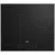 Bild: Beko Induktionskochfeld HII 64200 FMTX | 60 cm | 4 Kochzonen | FlexZone | Touch-Bedienung | Timer | Schwarz