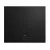 Bild: Beko Induktionskochfeld HII64400MT | 4 Kochzonen | 58 cm | autark | Touch-Control | Timer | Booster