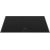 Bild: Beko HII64400MTX