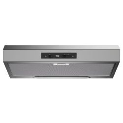 Beko HNS61210XH