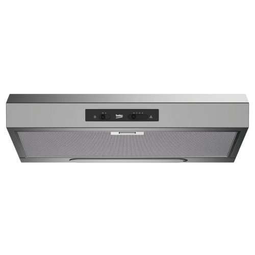 Bild: Beko HNS61210XH