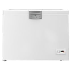 Beko HS 22340 