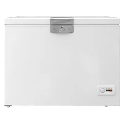 Beko HS 22340 