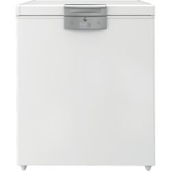 Beko HS14540N 