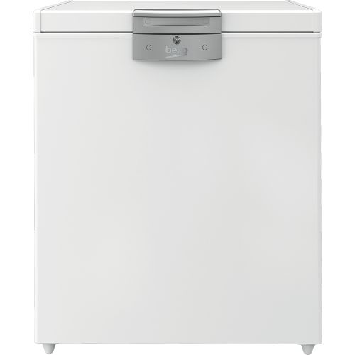 Bild: Beko HS14540N 