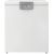 Bild: Beko HS14540N 