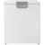 Bild: Beko HS14540N 