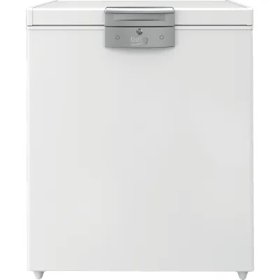 Beko HS14540N 