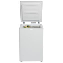 Beko HS210530N