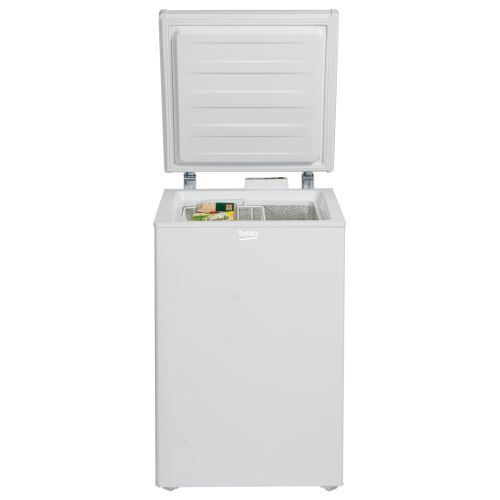 Bild: Beko HS210530N