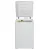 Bild: Beko HS210530N