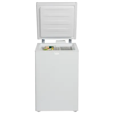 Beko HS210530N