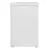 Bild: Beko HS210530N
