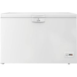 Beko HSA29540N