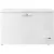 Bild: Beko HSA29540N