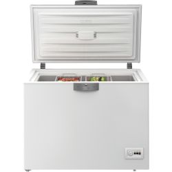 Beko HSM 23049