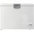 Bild: Beko HSM 23049