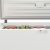 Bild: Beko HSM37540