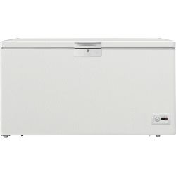 Beko HSM37540