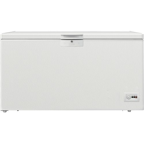 Bild: Beko HSM37540