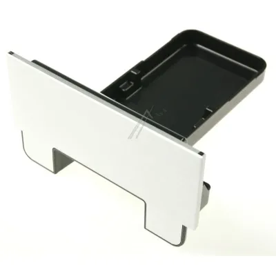 Beko Kaffeemaschine Auffangbehälter 9178011513 C00905559 Tropfschale