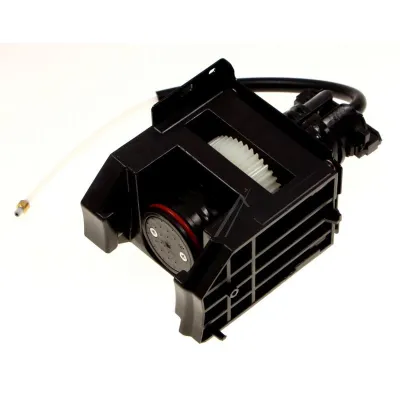 Beko Kaffeemaschine Brühkolbeneinheit C00897113 Hochwertige Verarbeitung