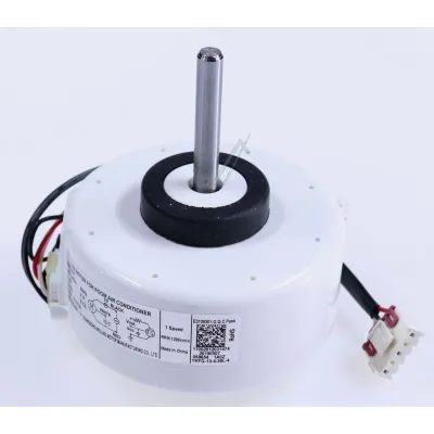 Beko Klimaanlage Lüftermotor 9178007219 C00912262 Außeneinheit