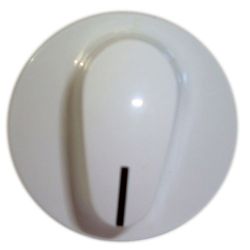 Beko-Knopf für Ofen C00868287 Herd-Bedienelement