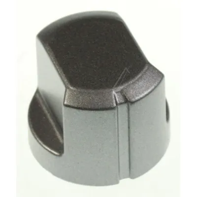 Beko-Knopf für Ofen C00888880 Knebel, Kommutator, Thermostat