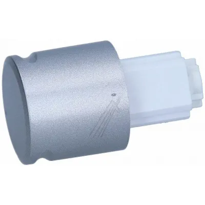 Beko-Knopf für Ofen C00888982 Backofen-Bedienelement