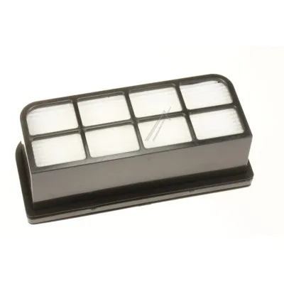 Beko Kochfeld HEPA-Filter C00928562 Luftreinigung