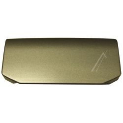 Beko Kühlschrank-Abdeckung C00911743 Gehäuse B-570/575