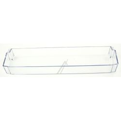Beko Kühlschrank-Abdeckung C00914637 Druck