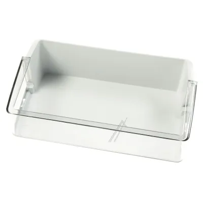 Beko Kühlschrank-Ablagen C00873634 Glasplatten