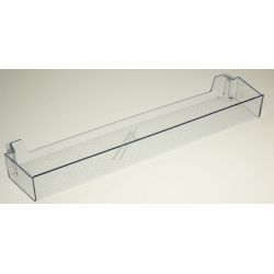 Beko Kühlschrank-Ablagen C00880377 Türfächer 60cm