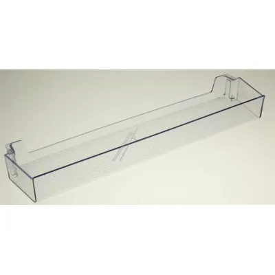 Beko Kühlschrank-Ablagen C00880377 Türfächer 60cm