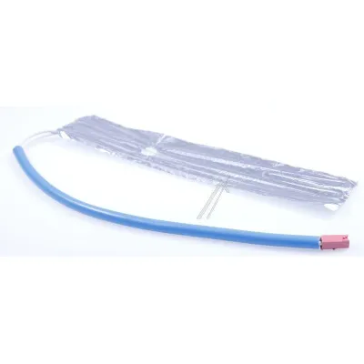 Beko Kühlschrank Abtauheizung C00868206 - Frostfrei