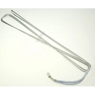 Beko Kühlschrank Abtauheizung C00918244 Heizkörper